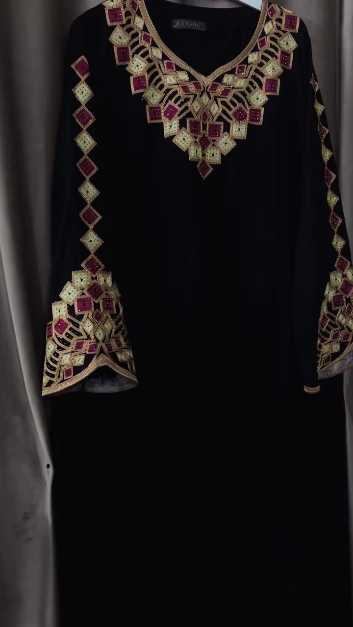 1605"}عرض خاص لأول 5 زباين 🎁أي شخص يشتري اليوم يحصل تخفيض أو قطعة هدية بسيطة
الكمية محدوه


**إذا كنت صاحب هذا الإعلان وتريد حذفه لأي سبب، رجاءا أرسل رسالة إلى الدعم الفني**