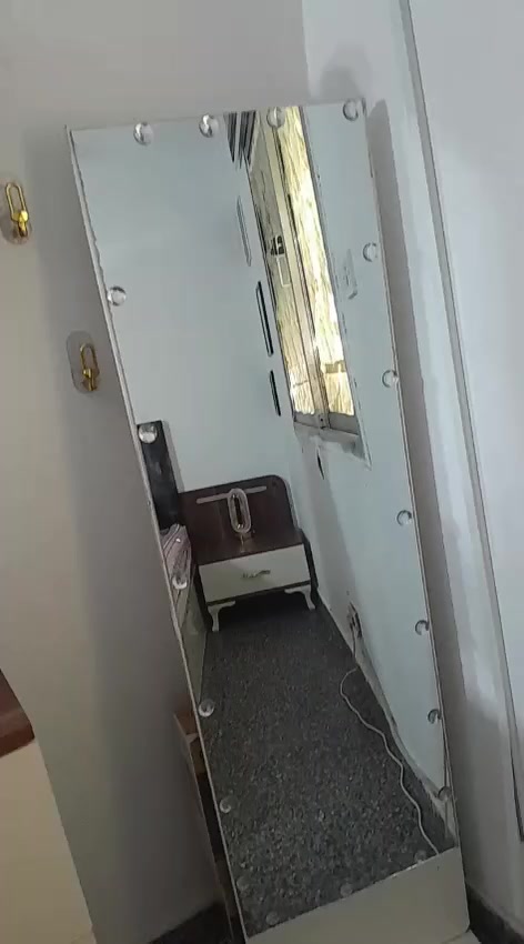 خاص طلبي فقط


**إذا كنت صاحب هذا الإعلان وتريد حذفه لأي سبب، رجاءا أرسل رسالة إلى الدعم الفني**