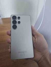 اس ٢٥ الترا • ٢٥٦/١٢ • ضمان الجبال