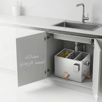 🔥 صائدة دهون  🔥 متابعينا الاعزاء الأخوة  اصحاب المطاعم والمعامل الغذائ...