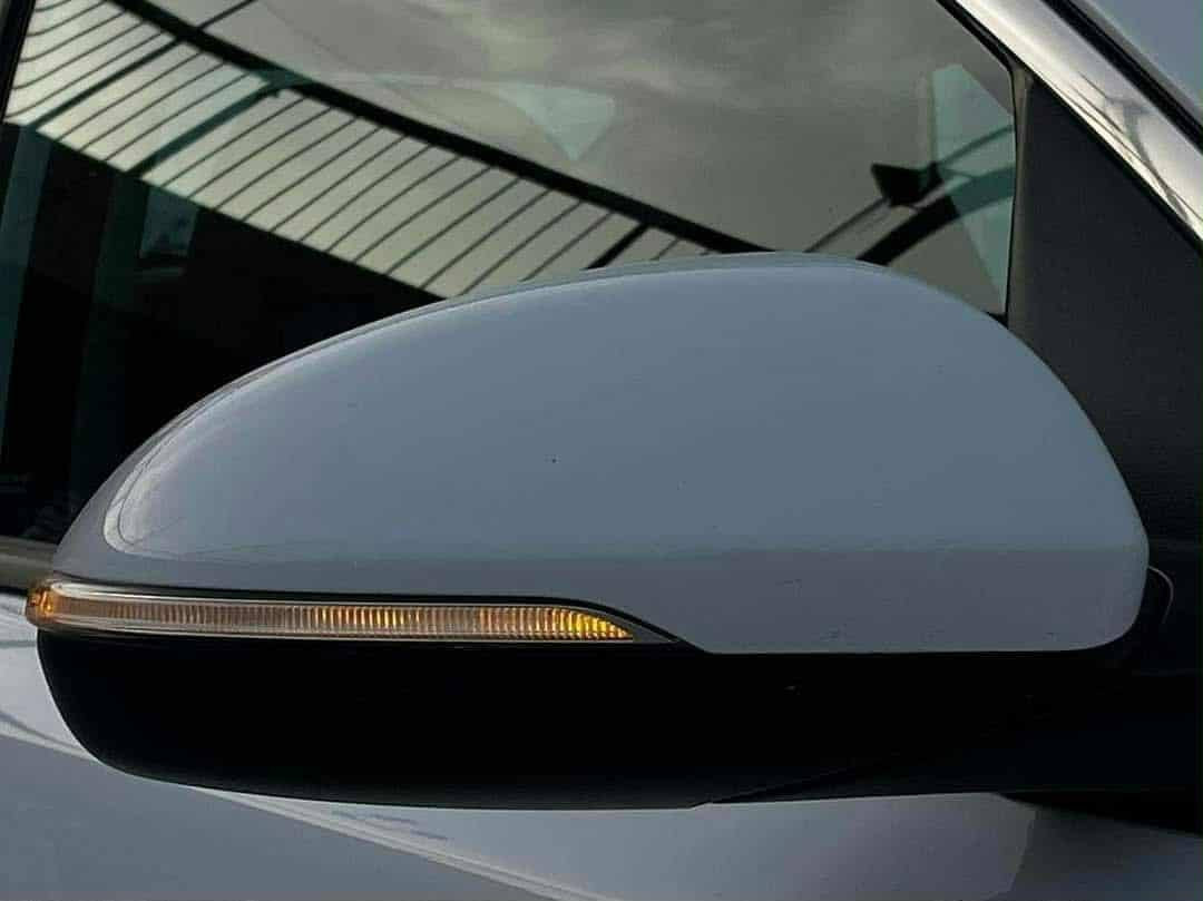 السلام عليكم ورحمة الله وبركاته اخوان سياره
اوبتيما موديل 2020

وارد امريكي بيه تبديل بنيد فقط ورش صبغ فقط بدون عابر شرط رقم نجف معوقين بعد ٤ أشهر وصير حره السياره جاهزه من كلشي كير تبريد المحرك حداديه مكفول محرك ٢٤٠٠ السياره حيل جديده الاستفسار اكثر اتصل على الرقم أو على واتساب مكان السياره المثنى قضاء الرميثه ***********
