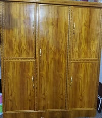 بوفيه • خزائن • للبيع