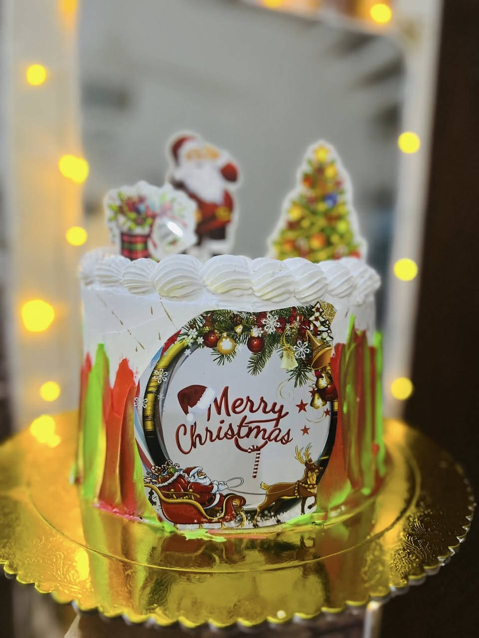 ياالله يارزاق ❤️❤️❤️

جزء من الطلبات 🌲🌲🌲

سنه ٢٠٢٦ سنه خير ع الجميع يارب 🫶🙏🏼

تجهيزاتي حسب الطلب الحشوه خمس طبقات كراميل وفراولة ونوتيلا ومكسرات جوز وحبيبات شوكولاته 🍫 

الحجز مفتوح 😍

للطلب والاستفسار المراسله خاص او ع الواتساب على الرقم
***********
العنوان بابل الحمزه الغربي توجد خدمة توصيل داخل الحمزه والهاشمية والقاسم والمناطق القريبه
