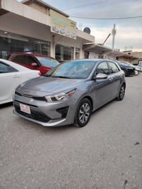 وارد امريكي • مواصفات S • بصمة