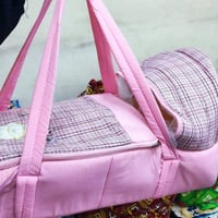 أثاث أطفال • للبيع