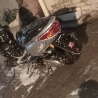 دراجه اللبيع بغببغا كفاله عامه برغي ممفتوح بيه مكينه خير من الله  الرق...