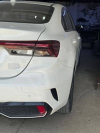 موديل 24 كفاله عامه  فول مواصفات اشاير ترحيب فتحه بصمه  ماشيه 38  السع...