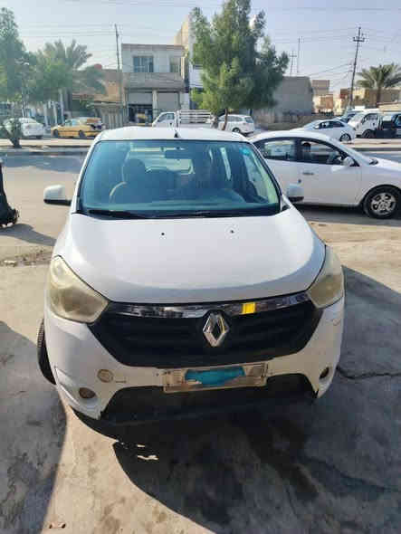 السلام عليكم رينو مديل14
رقم نكليزي  بسمي رقم مثنه مشروع وطني 
سنويه لل30هزه جديده 
سياره متجايه مصبوغه عام 
محرك جديد كير خير من الله حداديه زينه 
تبريد شغال كهربايات كلها شغاله 
سياره جاهزه 
السعر 55وبيها مجال للشراي 
للاستفسار الاتصال***********
