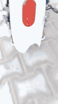 درراجه شحن للبيع دراجه زيرو نضيفه كلش باتريات جدد عداد كله شغلات  دبلا...