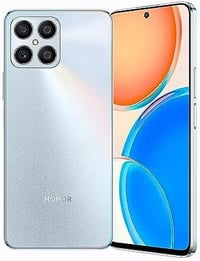 هونر X8S • ٢٥٦ • حله مركز