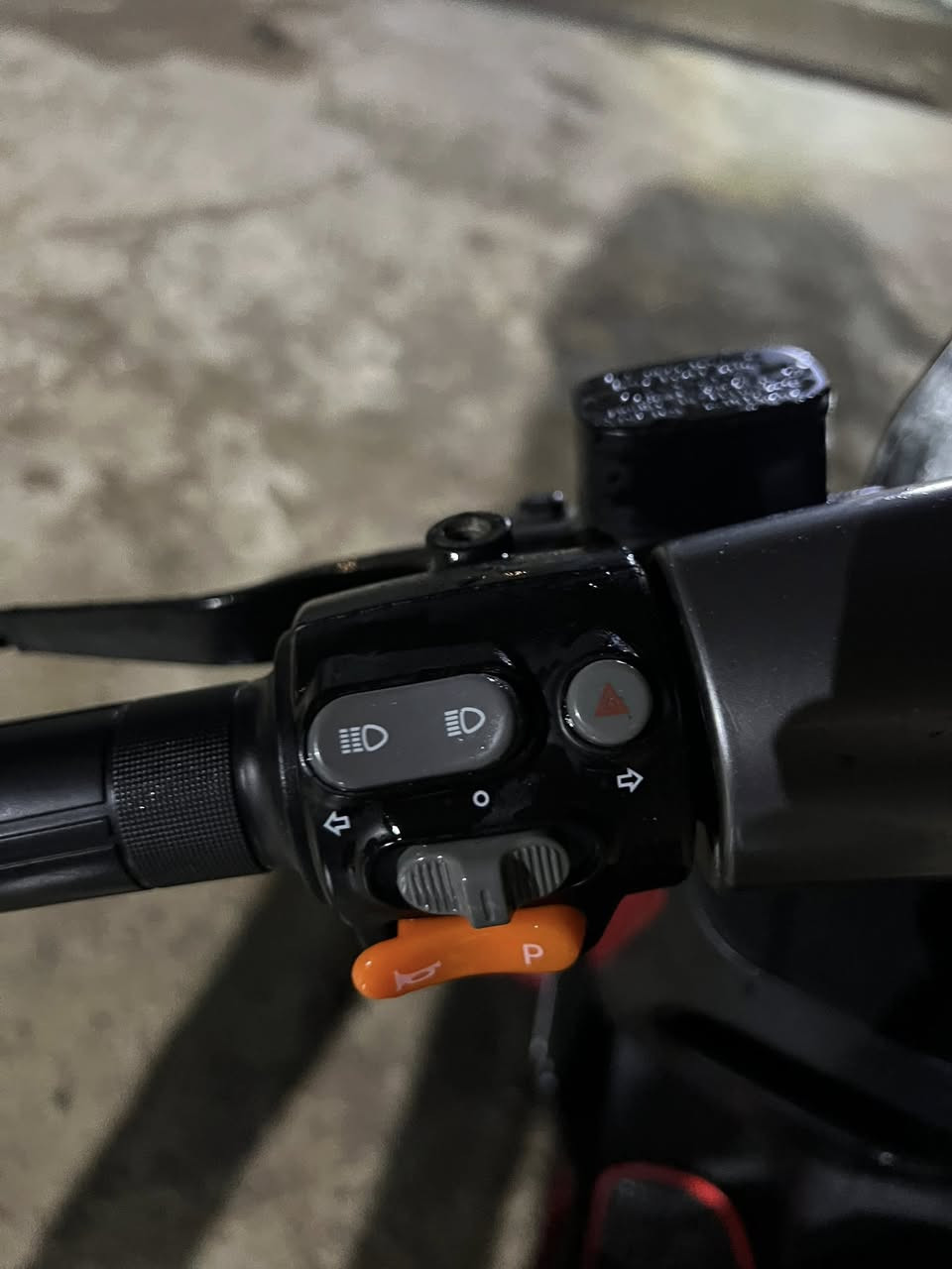 دراجه تايلج فول مواصفات مثبت سرعه بيه بگ دبل اشاره الدراجه فولل سرعتو الحقيقيه 75 بطاريات مسطره سعرو 850 بيه مجال مكان موصل حي السماح متواجد عل رقم وعل فيس هاذ رقمي***********
