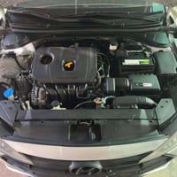 ٢٠١٩ • ٦٥ الف ميل • رقم ذي قار