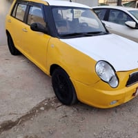 ليفان • ٢٠١٣ • رقم نينوى