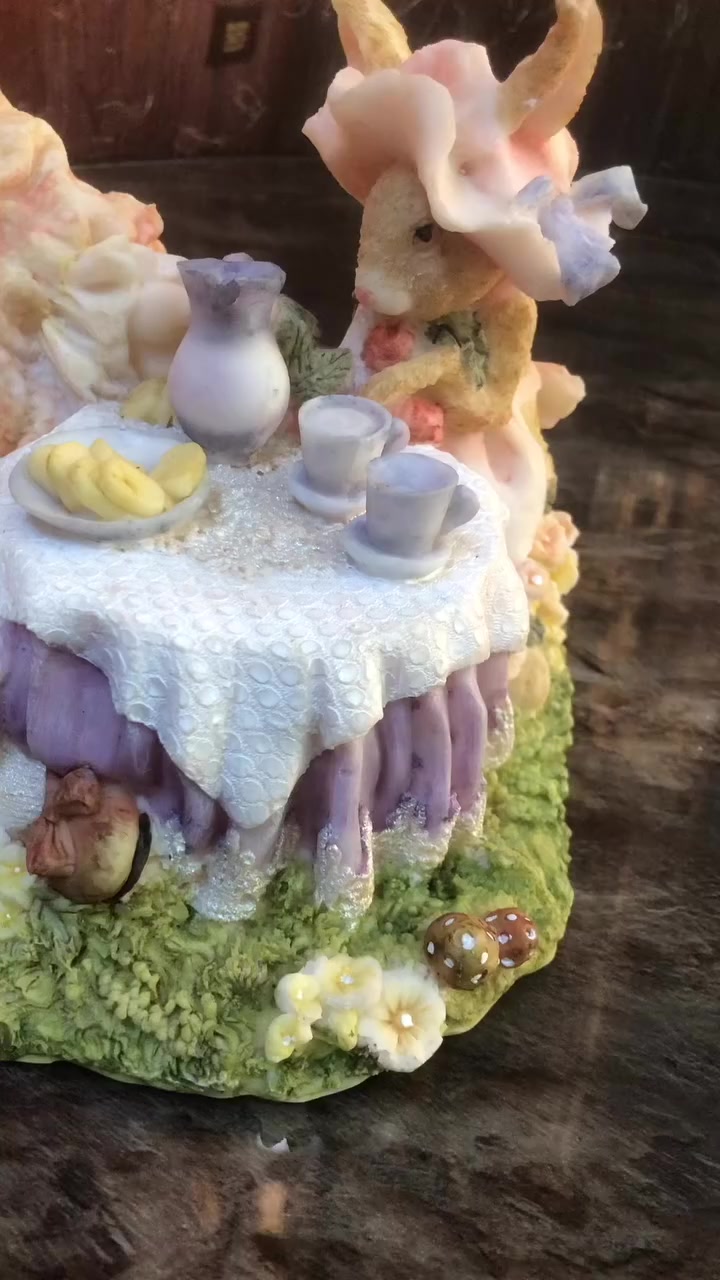 قطعة تغوص بأجواء ساحرة عجين تلوين يدوي السعر30ألف


**إذا كنت صاحب هذا الإعلان وتريد حذفه لأي سبب، رجاءا أرسل رسالة إلى الدعم الفني**