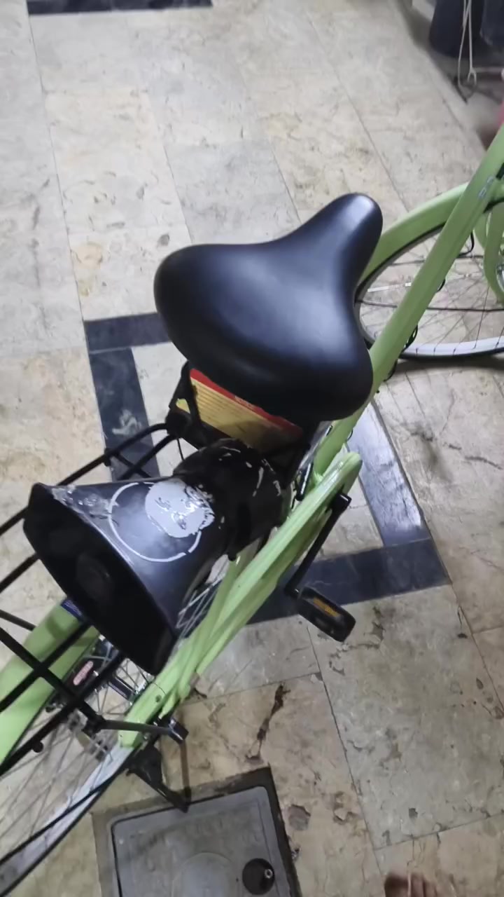 غراض للبيع شلع 50
الصافره 15 
الباتري مال دراجه جديد 20
شبجه عضم اماميه 5
شبجه عضم خلفيه 10
داينمو حاويه تفصيخ 15
دواسات مال تعليك يتطبكن الزوج 4
استاند مبايل 5
شمسيه 15
ببغاء 1
هورن 3
فدراليه5
مال تعديل  ويل 2
باج اصلي ياباني 2
شبجه عاديه 1


**إذا كنت صاحب هذا الإعلان وتريد حذفه لأي سبب، رجاءا أرسل رسالة إلى الدعم الفني**