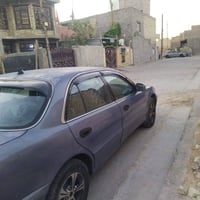 سوناته • ٩٤ • جير عادي