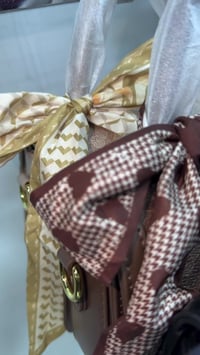 شنط كوليكشن • العقبة • توصيل