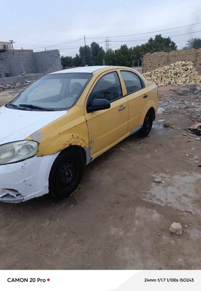 افيو مديل ٢٠١١ كير مكينه نضيقات امراوس اراوس حسب القناعه دواخل جدد ابيع سويج مكان نجف يم اسواق تلعفر هاذة رقم خابر وبيك خير وتدلل *********** ممتواجد عله فيس سعر ٣٥ وبيه مجال
