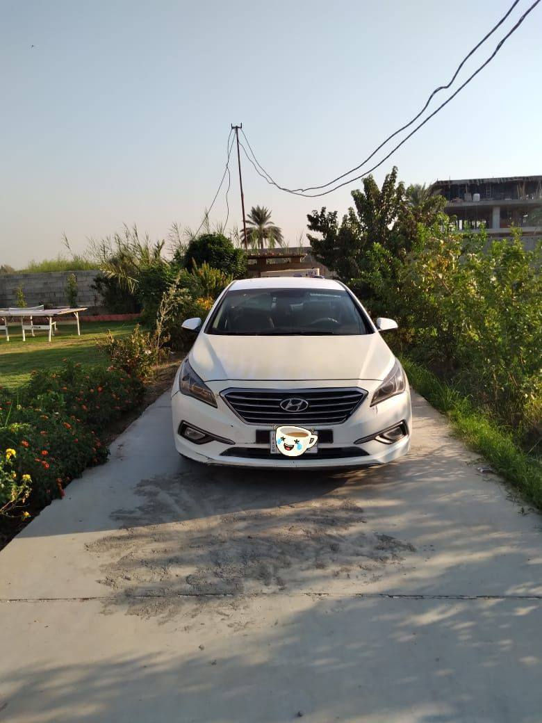 سياره سوناتا ٢٠١٥
فول مواصفات ماعدا ابانوراما
سعره ١٢٠ وبيها مجال بسيط
تفاصيل أكثر ع الخاص


**إذا كنت صاحب هذا الإعلان وتريد حذفه لأي سبب، رجاءا أرسل رسالة إلى الدعم الفني**