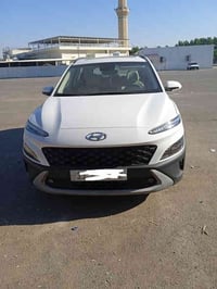 كونا ٢٣ خليجي..خليجي رقم بغداد فول مواصفات..ماشية ٢٥ الف فقط. السعر 17...