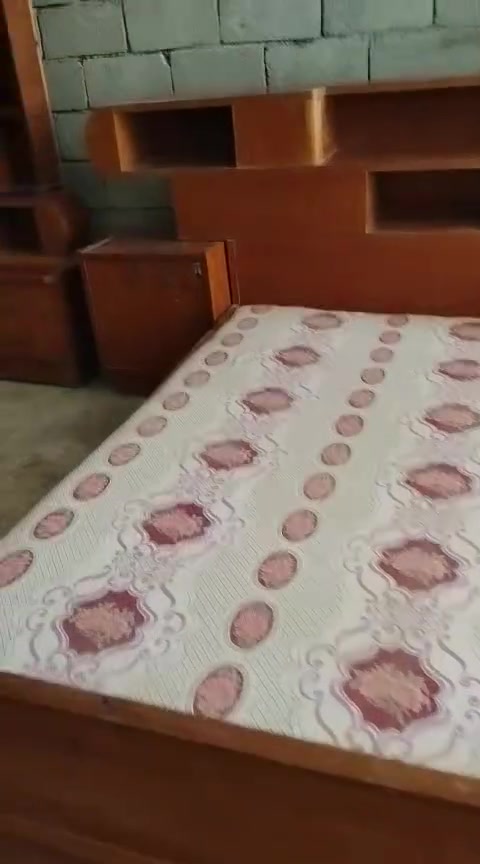 السلام عليكم نواعم غرفه عدد اثنين وحده 100والثانيه مع الدوشك 150 كنتور ثلاثه باب 165 المكان بعقوبه حي المعلمين قرب شارع الحسينيه


**إذا كنت صاحب هذا الإعلان وتريد حذفه لأي سبب، رجاءا أرسل رسالة إلى الدعم الفني**