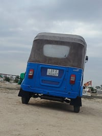 تكتك للبيع2021 كفاله عامه استفسار على هذا الرقم فيس ما متواجد078125257...