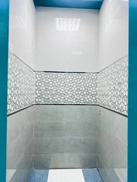 سيراميك هندي • ٣٠×٦٠ • توصيل مجاني كربلاء