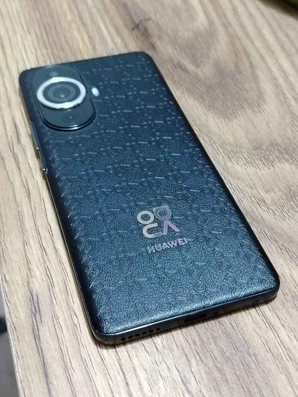 Huawei nova 11 pro
سلام عليكم هواوي نوفا 11 برو ذاكره 256 رام 8 جهاز نظيف جدا مامفتوح للبيع مكاني بغداد الكماليه *********** بدون ملحقات
