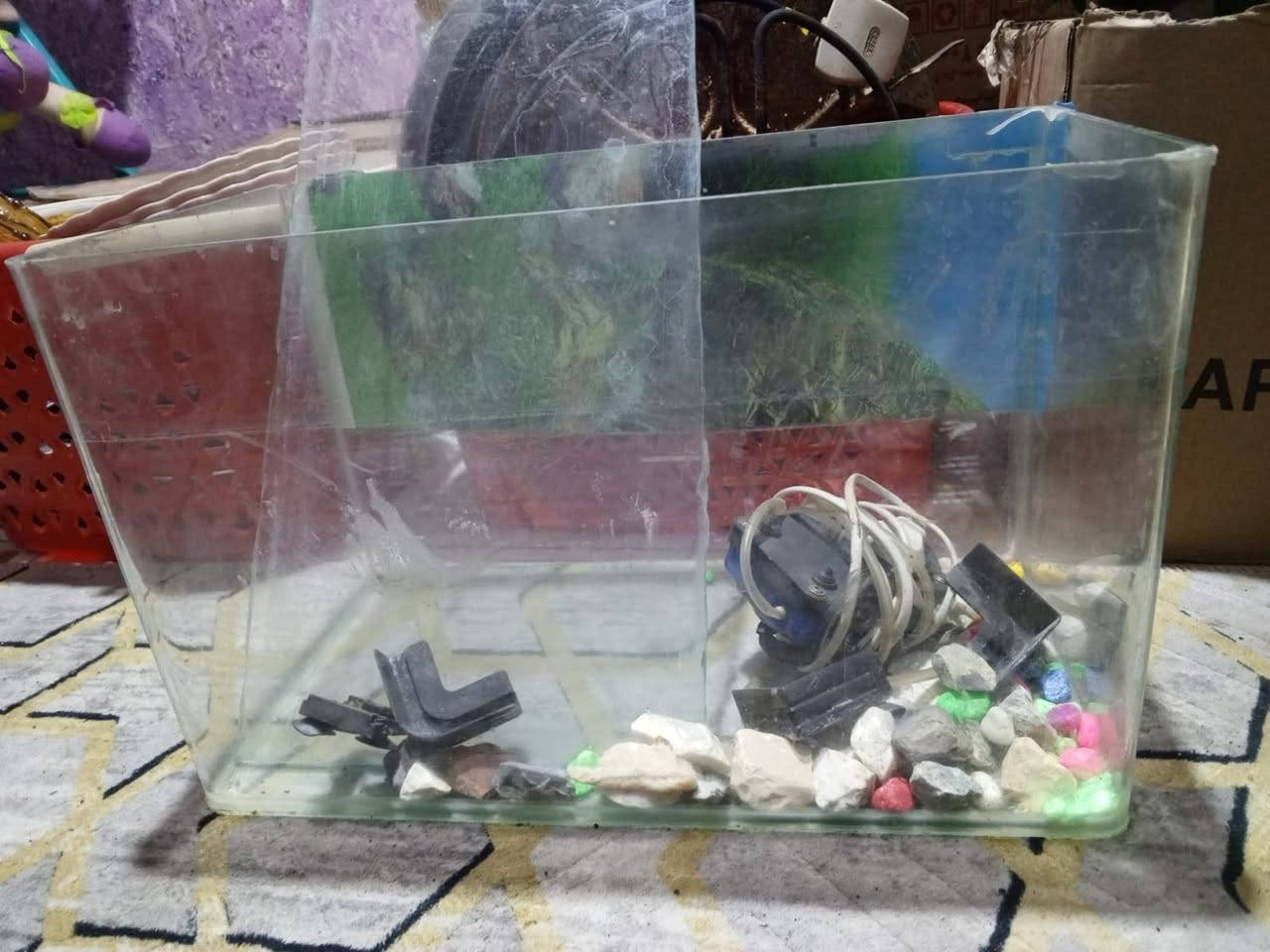 أغراض منزلية لبيع
الناصرية مركز شارع حي اريدو
***********
