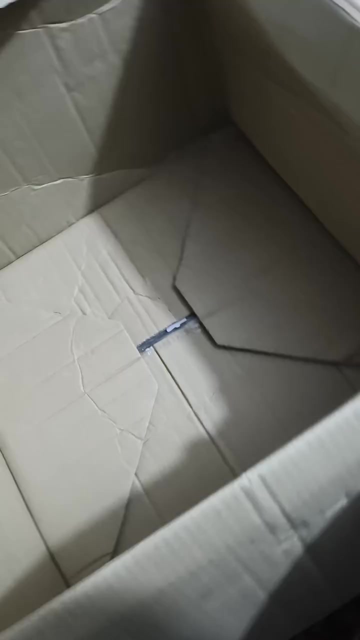 شلعه كارتونه الكتروني وياهه كارتونه منزلي انطوني سعر


**إذا كنت صاحب هذا الإعلان وتريد حذفه لأي سبب، رجاءا أرسل رسالة إلى الدعم الفني**