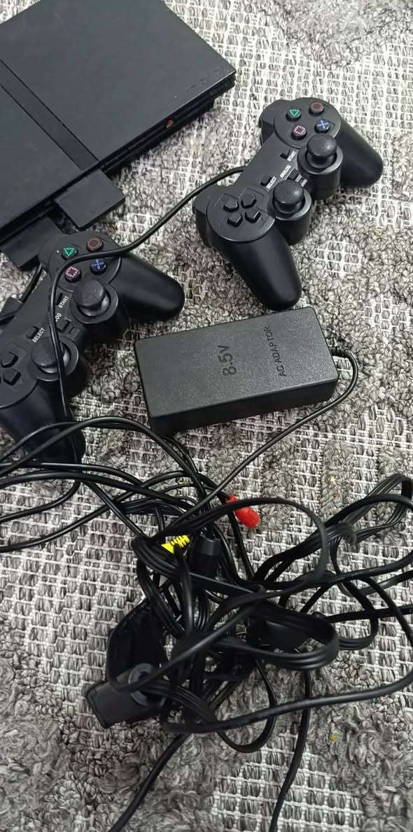 بلى تو سعره 35 مع توصيل


**إذا كنت صاحب هذا الإعلان وتريد حذفه لأي سبب، رجاءا أرسل رسالة إلى الدعم الفني**