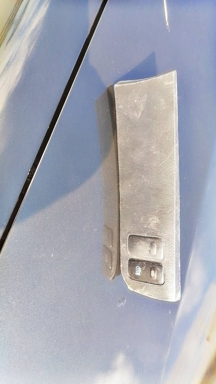 ادوات سوناتا يوجد توصيل
***********
