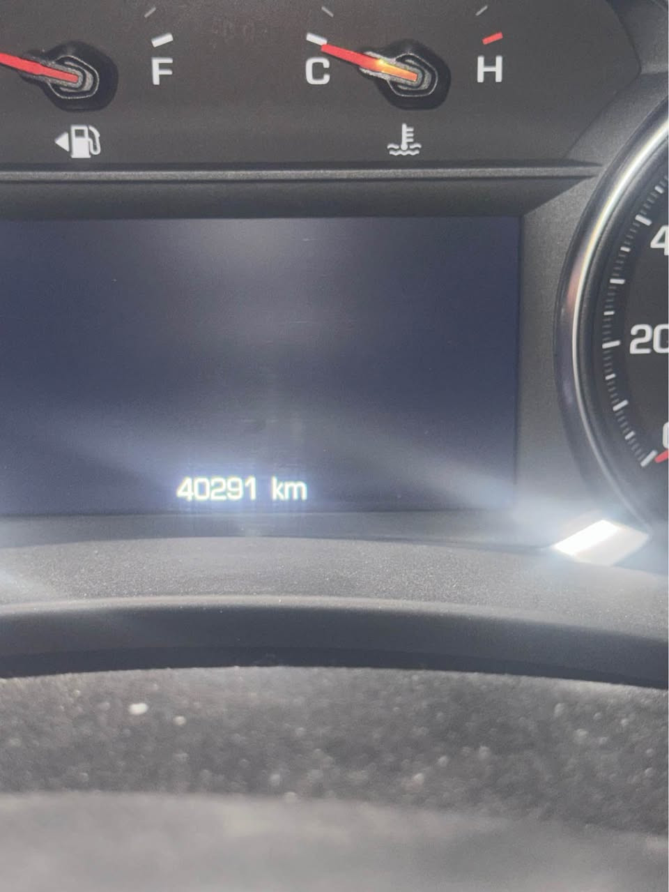 للبيع GMC تيران 2024 جديده ضربة خلفية بدون ايرباك بجم كبس السعر 215$ بيه مجال رقم الهاتف *********** الزبير, البصرة
