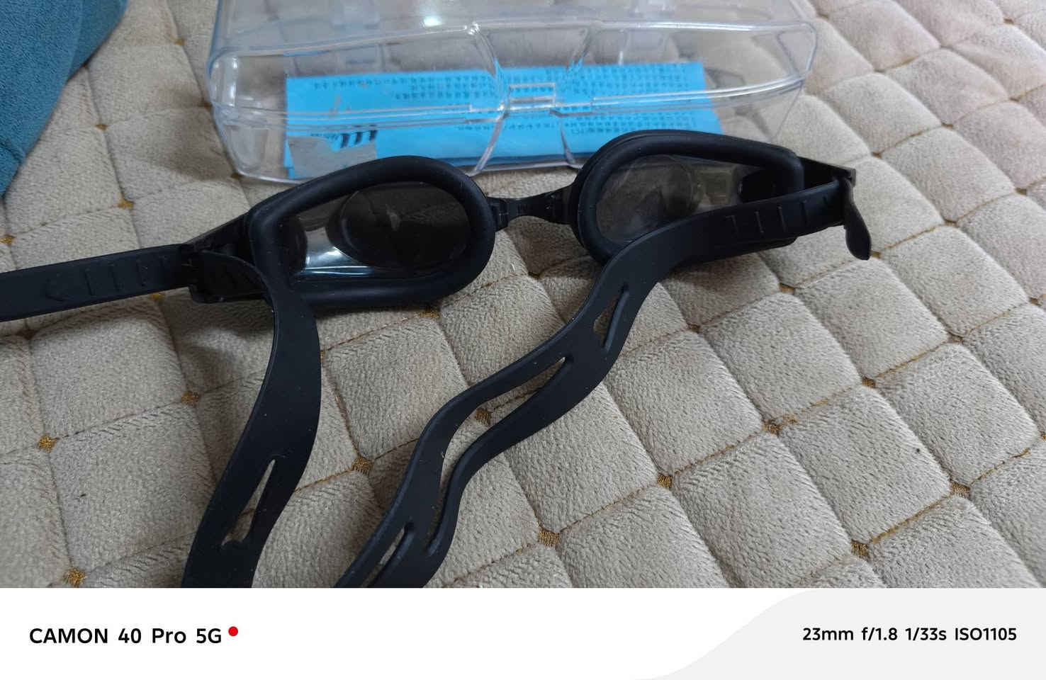 سلام عليكم نضارات مال سباحة السعر قيم وخذ التواصل خاص


**إذا كنت صاحب هذا الإعلان وتريد حذفه لأي سبب، رجاءا أرسل رسالة إلى الدعم الفني**