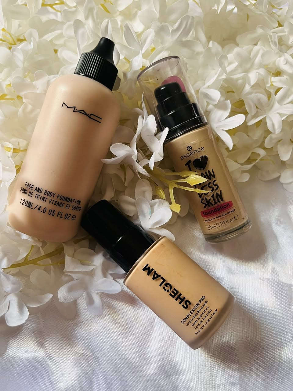 كل الي بالصور سعره ٢٥ الف مع هديه من اختيارنا


**إذا كنت صاحب هذا الإعلان وتريد حذفه لأي سبب، رجاءا أرسل رسالة إلى الدعم الفني**