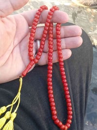 قلم الماني • باكستاني قديم • ريحة عطاب