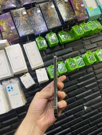 آيفون ١٣ برو ماكس • ١٢٨ • اربيل