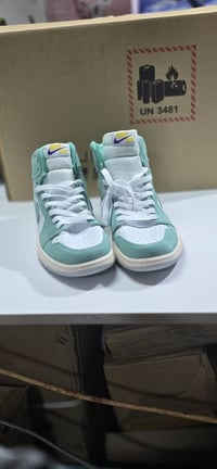 ملابس • مزاد تيك توك • بغداد