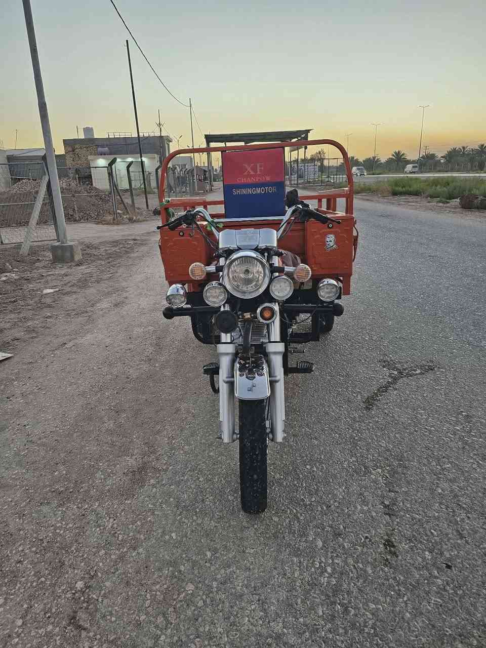 ستوته مديل 25 طالعه بل 26 وكيل بلال زيرو كفاله عامه مكاني حله هاشميه شراي يتصل وبيه خير ويدلل ***********
