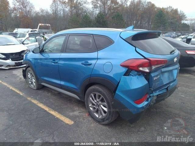 توسان ٢٠١٨
وارد امريكي ماشية ١٠٠ الف ميل مكينة الفين جي دي اي مواصفات نص فول تحكمات فور ويل رقم ديالى باسمي بيهة تبديل بنيد الايرباك طاك سعر ١٤٠ وبيهة مجال ***********
