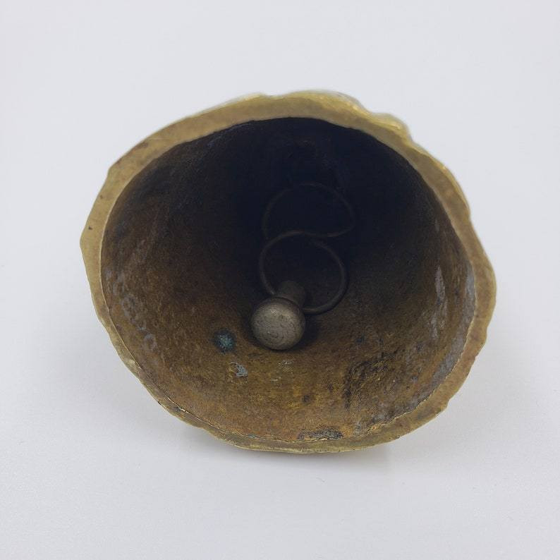 متوفرات شغلات انتيكه
يوجد توصيل بغداد و جميع المحافضات


**إذا كنت صاحب هذا الإعلان وتريد حذفه لأي سبب، رجاءا أرسل رسالة إلى الدعم الفني**