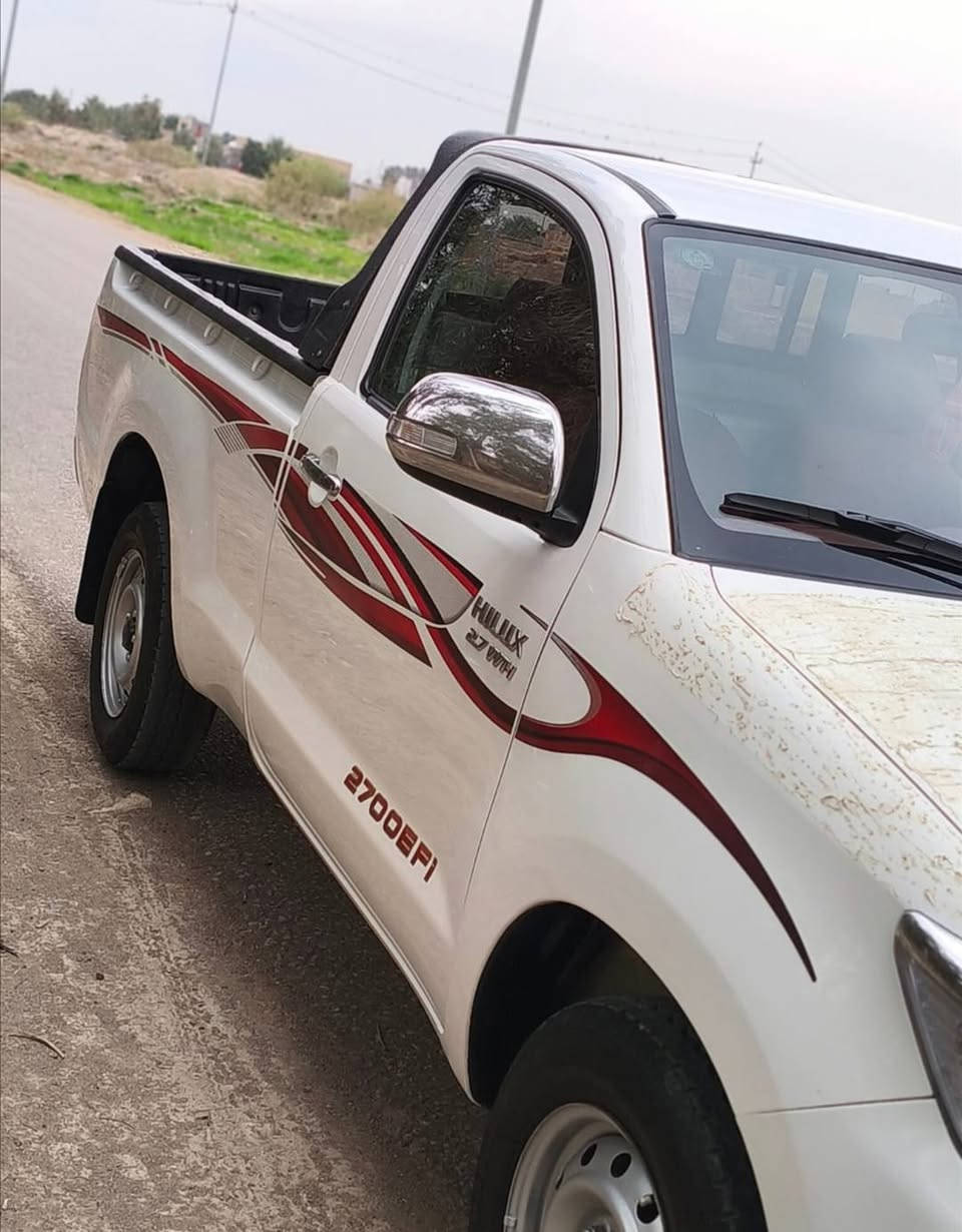 سلام عليكم بيكم فلاونزه 2015 سعودي سياره كفاله عاامه جديده كلش مكفوله من كلشي السياره على وضع الشركة كير ومكينه شركه ماشيه 80الف حقيقي تحول مباشر مشروع وطني سنويه جديده لغاية 2028 السعر 185 وبي مجال للاستفسار الاتصال على الرقم ***********
