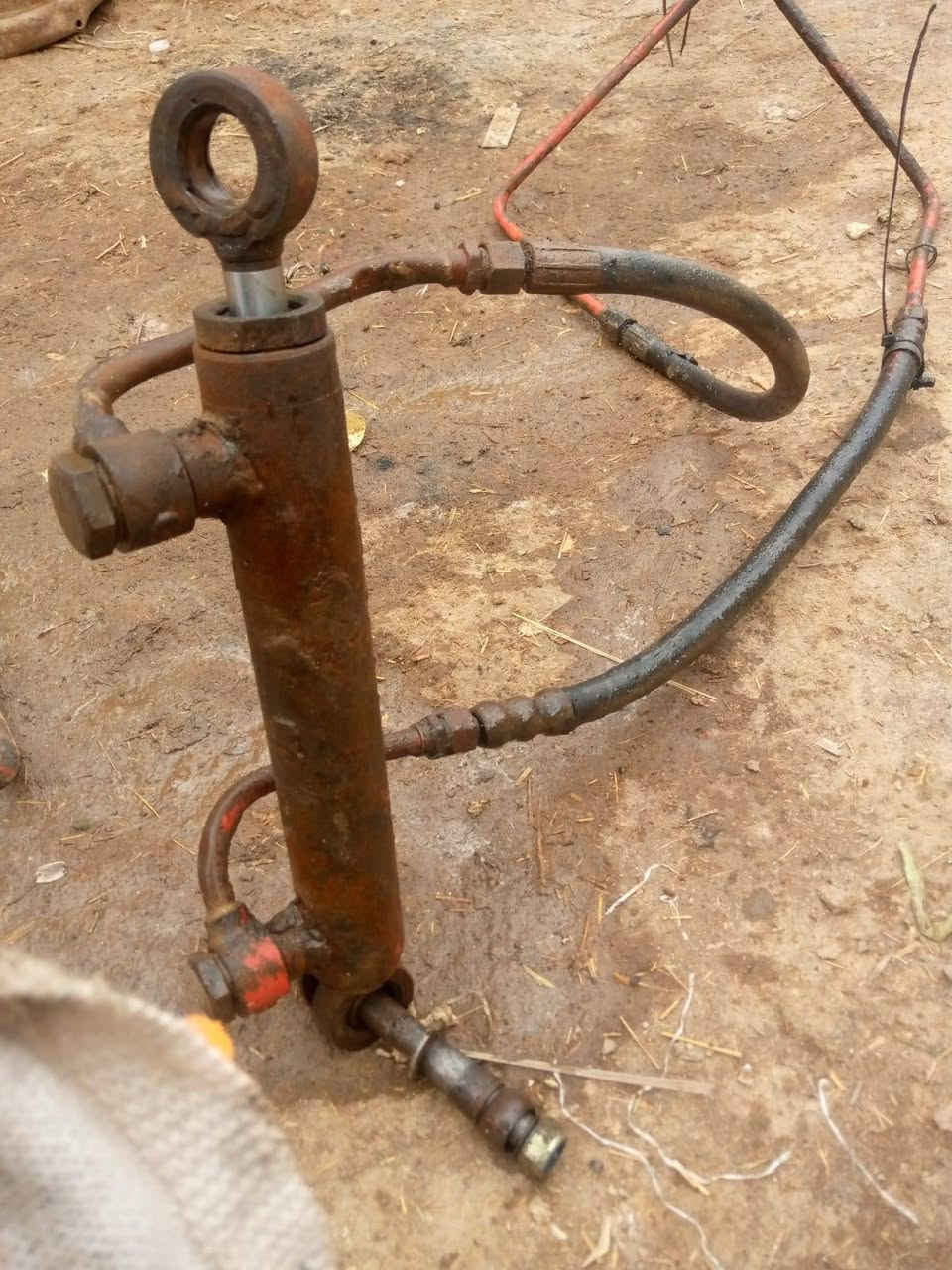 يالله خوان غراض تفصيح  مال بلاروس معه قماره مال عنتر جاهز *********** ،،***********
