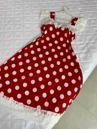 فانيله • فري سايز • وزن 50-90