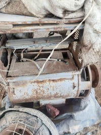 راس توليد • ١٥٠ • ميسان المجر الكبير