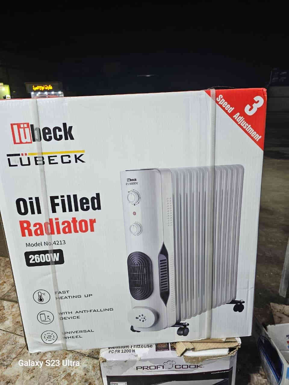 معرض بصرة هوم للبضائع الأوربية البصرة النجيبيه شارع المطار خلف فندق شط العرب مجاور غلا سنتر واتساب *********** واتساب،المعرض ***********
https://maps.app.goo.gl/imfv4LNiGU9e4eYL9
توجد خدمه التوصيل لجميع مناطق البصرة والمحافظات للحجز والاستفسار التواصل معا
