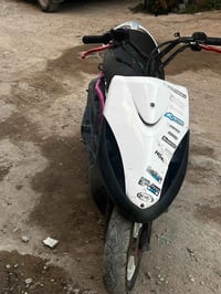 المو شراي لايطب ابو ٣٠٠ لاتوصلي السلام عليكم عدله للبيع بسعر مناسب  ٤٥...