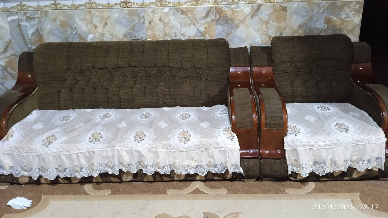 للبيع جربوعيه ٢


**إذا كنت صاحب هذا الإعلان وتريد حذفه لأي سبب، رجاءا أرسل رسالة إلى الدعم الفني**