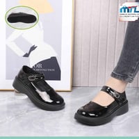 أحذية نسائية • مقاسات ٣٧-٤١ • كربلاء