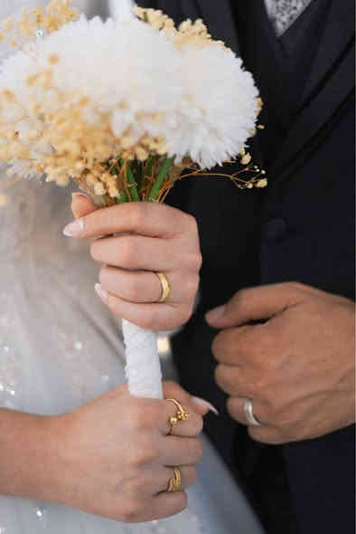 ستوديو المستقبل 📸
يوثق زفاف محبين  💍🤍  

📍عنواننا 
:- موصل _حي الإخاء داخل مول مجمع نادي نينوى الرياضي في الطابق الثاني 

📌للحجز والاستفسار اكثر مراسلة الصفحة 
 او الاتصال / واتساب :-***********📞

تفاصيل العرض باول تعليق

عرض تصوير📸 جديد  ولفترة محدودة🔥

مضامين العرض👇🏻👇🏻
—تصوير مفتوح ((فيديو //صور ))
—برنامج فري. 
—هدية 100 صورة ورقية وإلكترونية 🎁. 
—هدية اربع لوحات حجم كبير🎁. 
—مونتاج ودوبلاج الحفلة بالكامل. 🤝

كل هذا فقط ب 100 الف🔥🔥🔥
